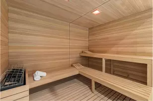 215 W 28th St, New York, NY 10001 - Photo 33