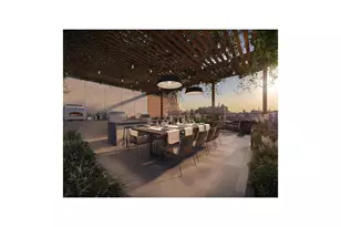 215 W 28th St, New York, NY 10001 - Photo 35