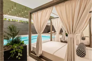 215 W 28th St, New York, NY 10001 - Photo 37