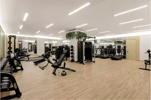 215 W 28th St, New York, NY 10001 - Photo 31