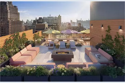 215 W 28th Street #15A, New York, NY 10001 - Photo 39