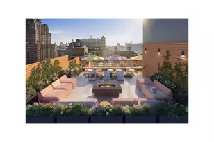 215 W 28th St, New York, NY 10001 - Photo 39