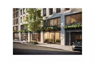 215 W 28th St, New York, NY 10001 - Photo 23