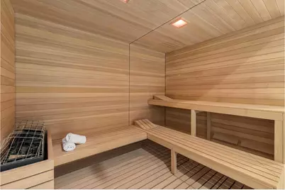 215 W 28th Street #15A, New York City, NY 10001 - Photo 33