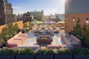 215 W 28th St, New York City, NY 10001 - Photo 39