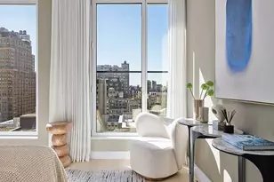 215 W 28th St, New York, NY 10001 - Photo 13