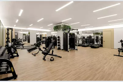 215 W 28th Street #15A, New York City, NY 10001 - Photo 31