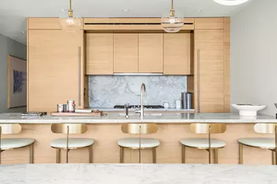 215 W 28th Street #15A, New York, NY 10001 - Photo 1