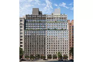 215 W 28th St, New York, NY 10001 - Photo 25