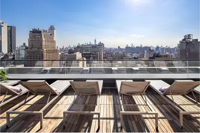 215 W 28th Street #15A, New York City, NY 10001 - Photo 45