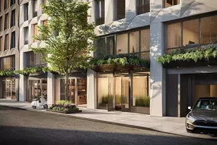 215 W 28th St, New York City, NY 10001 - Photo 23