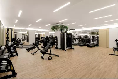 215 W 28th Street #15A, New York City, NY 10001 - Photo 31