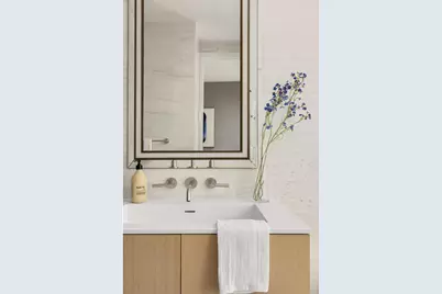 215 W 28th Street #15A, New York City, NY 10001 - Photo 15