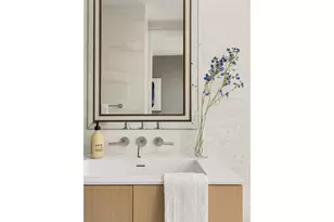 215 W 28th St, New York City, NY 10001 - Photo 15