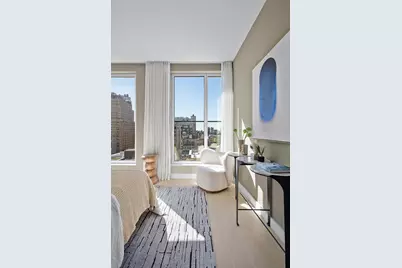 215 W 28th Street #15A, New York City, NY 10001 - Photo 13