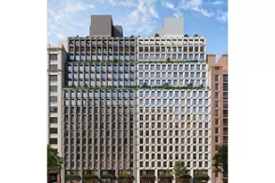 215 W 28th St, New York City, NY 10001 - Photo 25