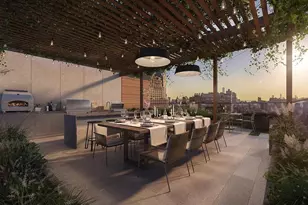 215 W 28th St, New York City, NY 10001 - Photo 35