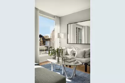 215 W 28th Street #15A, New York City, NY 10001 - Photo 9