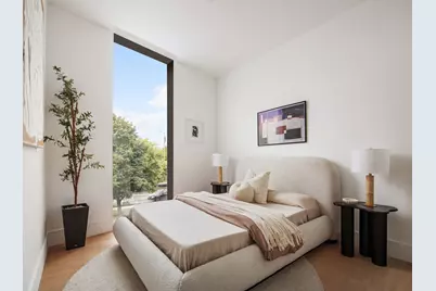 28 Herbert Street #3A, Brooklyn, NY 11222 - Photo 5