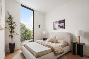 28 Herbert St, Brooklyn, NY 11222 - Photo 5