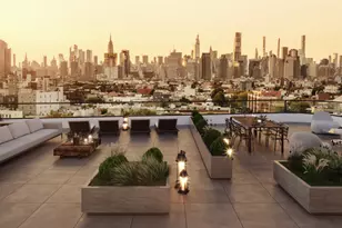 28 Herbert St, New York City, NY 11222 - Photo 7