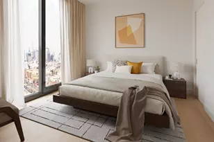 28 Herbert St, Brooklyn, NY 11222 - Photo 3