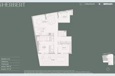 28 Herbert Street #3A, Brooklyn, NY 11222 - Photo 11