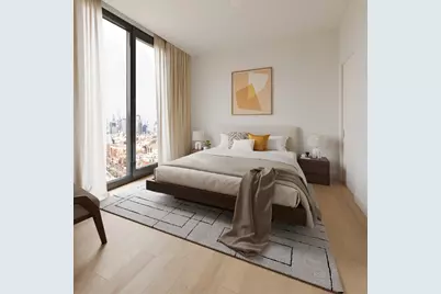 28 Herbert Street #3A, New York City, NY 11222 - Photo 3