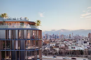 28 Herbert St, Brooklyn, NY 11222 - Photo 9
