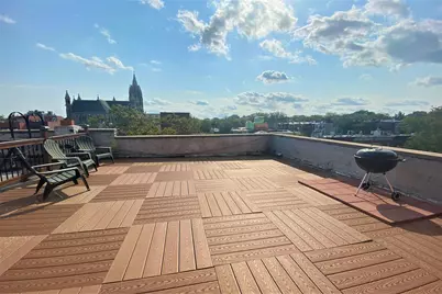 244 Hoyt Street #4F, New York City, NY 11231 - Photo 5