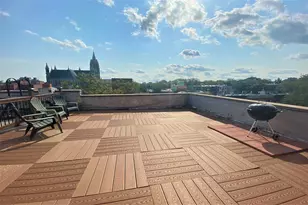 244 Hoyt St, New York City, NY 11231 - Photo 5