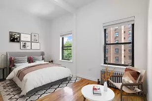 244 Hoyt St, New York City, NY 11231 - Photo 3