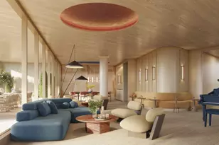 1 Park Row, New York City, NY 10038 - Photo 9