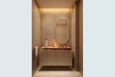 1 Park Row #5C, New York City, NY 10038 - Photo 7