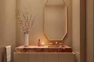 1 Park Row, New York City, NY 10038 - Photo 7