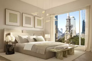 1 Park Row, New York City, NY 10038 - Photo 5