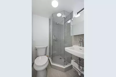 240 E 76th Street #7-M, New York City, NY 10021 - Photo 11