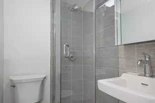 240 E 76th St, New York City, NY 10021 - Photo 11