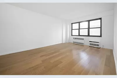 240 E 76th Street #7-M, New York City, NY 10021 - Photo 5