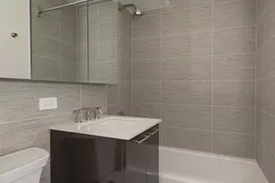 240 E 76th St, New York City, NY 10021 - Photo 9