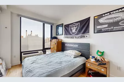 399 E 8th Street #8C, New York City, NY 10009 - Photo 5