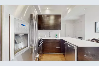 399 E 8th Street #8C, New York City, NY 10009 - Photo 3