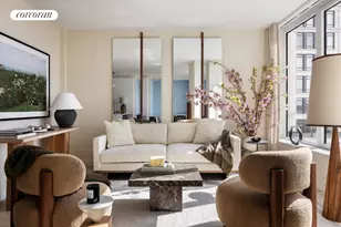 450 Washington St, New York City, NY 10013 - Photo 3