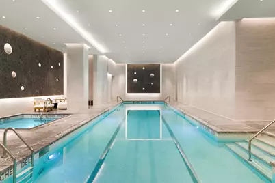 1 City Point #PHE, New York City, NY 11201 - Photo 15