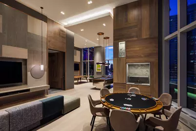 1 City Point #PHE, New York City, NY 11201 - Photo 19