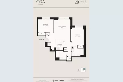 229 Withers Street #2B, New York City, NY 11211 - Photo 7