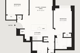 229 Withers St, New York City, NY 11211 - Photo 7