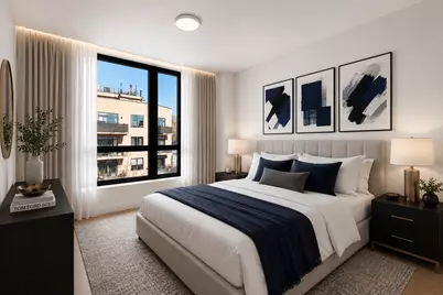 229 Withers Street #2B, New York City, NY 11211 - Photo 3