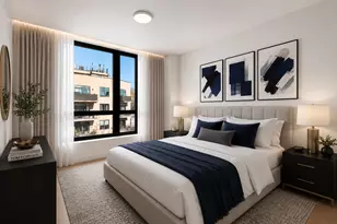 229 Withers St, New York City, NY 11211 - Photo 3