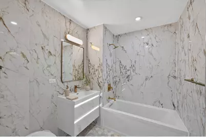 229 Withers Street #2B, New York City, NY 11211 - Photo 5